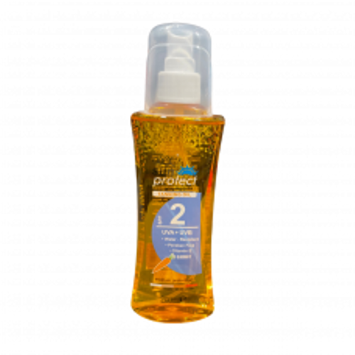 Havu� Ya�l� G�ne� Ya�� 200 ml