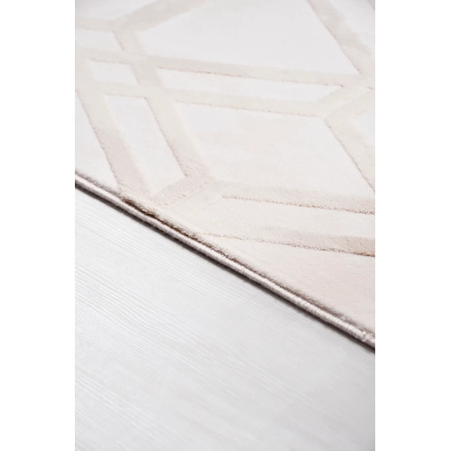 YoudayHomeCollection GASP�NA 200X500