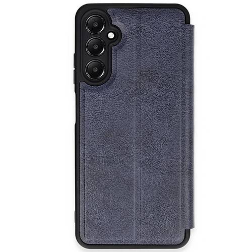 Galaxy A17 5G Flip Cover - Lacivert