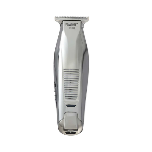 TR 1058 T�ra� Makinesi