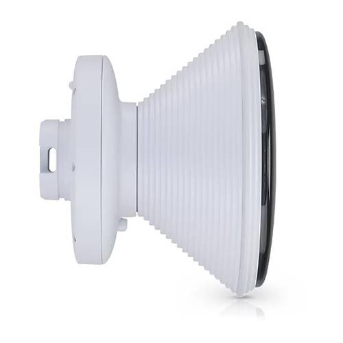 UBIQUITI ISOSTATION IS-M5 15DBI 150MBPS 5GHZ 5 KM PTP 45 DERECE DI� ORTAM ACCESS POINT(ADAPT�RL�)