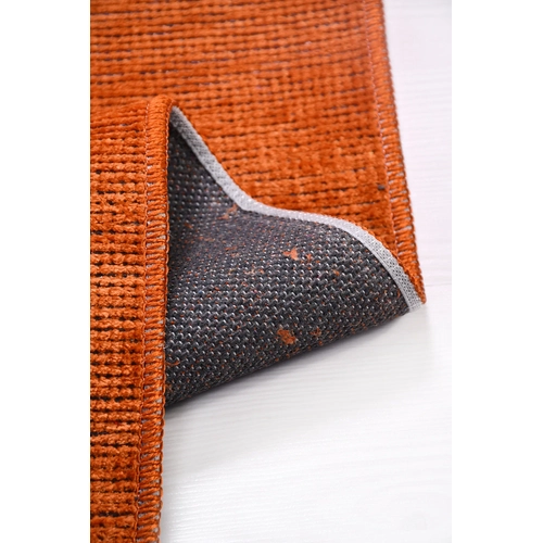 YoudayHomeCollection HANZADE 120X450
