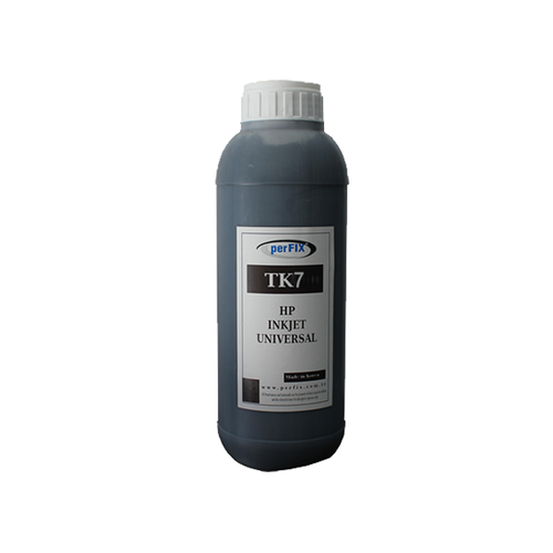 M�rekkep TK 5  Pro Ink Standart   �niversal   Siyah  1 Kg