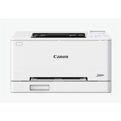 CANON I-SENSYS LBP647CDW RENKLI LAZER YAZICI/DUB/ETH/WIFI
