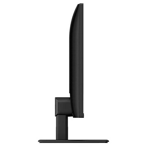 31.5 PHILIPS 32E1N1800LA/00 4MS 60MHZ 2XHDMI 1XDP 4K UHD 3840X2160 HOPARL�R FLICKER-FREE D���K MAV� I�IK VESA S�YAH