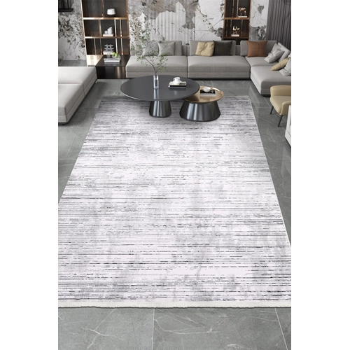 YoudayHomeCollection ROXSTONE 150X350