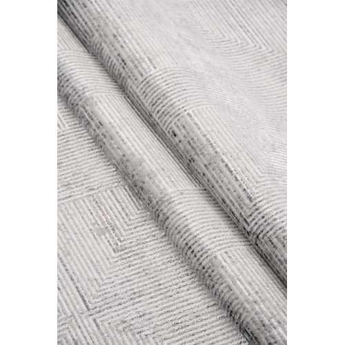 YoudayHomeCollection W�NS 150X350