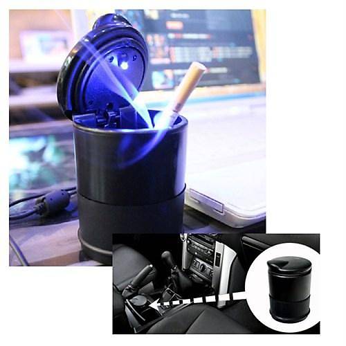 I��kl� Kapakl� Bardakl�k K�ll�k