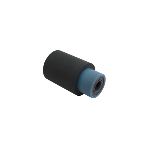 Pickup Roller Ricoh 2035 - Af03-2035