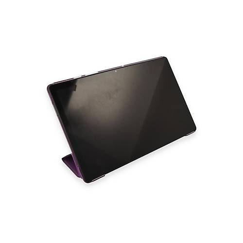 iPad Pro 11 (2021) K�l�f Tablet Smart K�l�f - Mor