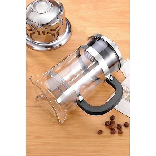 French Press 800 ml