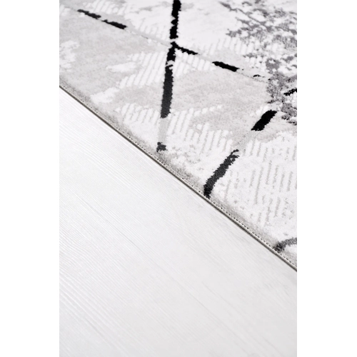 YoudayHomeCollection F�LORA 100X250