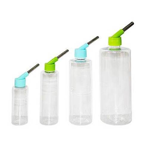 Hamster Sulu�u XL 1000 Ml