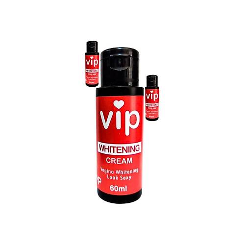 Whitening Krem 60 ml x 3 adet