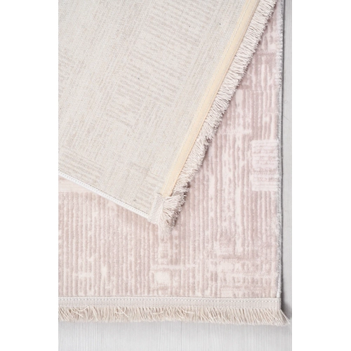 YoudayHomeCollection OCTA 150X200