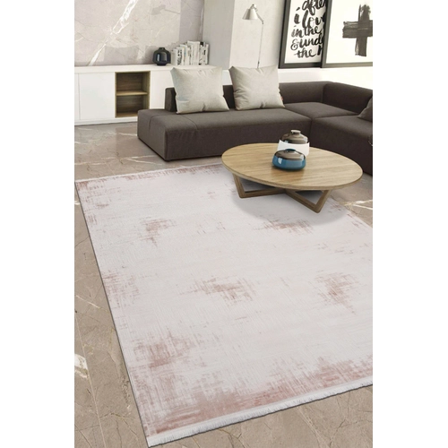 YoudayHomeCollection V�ANORA 150X200
