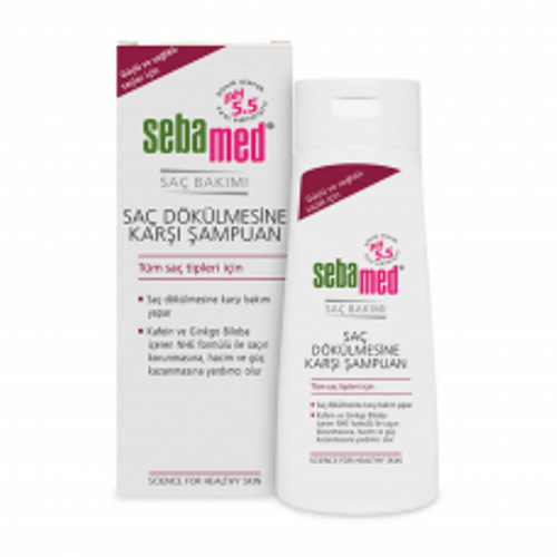 Sa� D�k�lmesine Kar�� �ampuan 400 ml