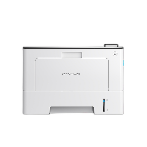 Pantum Bp5100Dw Mono Laser Yaz�c�