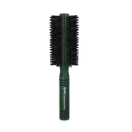 Professional 1024s