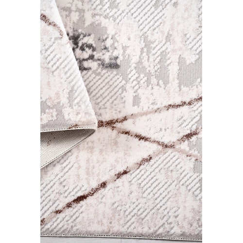 YoudayHomeCollection F�LORA 100X500