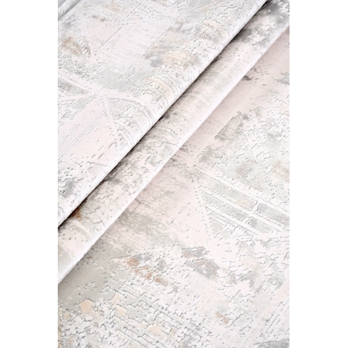 YoudayHomeCollection VALOR�A 150X350
