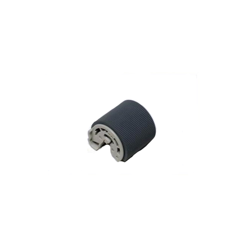 Pickup Roller Hp 2100 - 2200 - 2500 - 2250  2840  T1 (Rb2-2900)