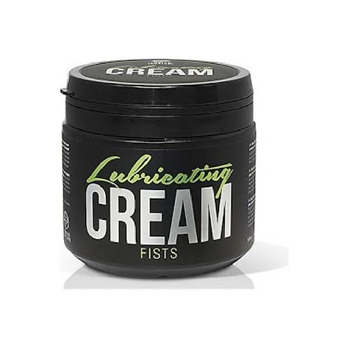Mucizevi Pharma Krem 450ML / Lubricant Cream 450ML