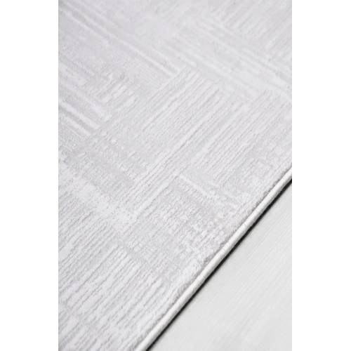 YoudayHomeCollection V�ANORA 150X230