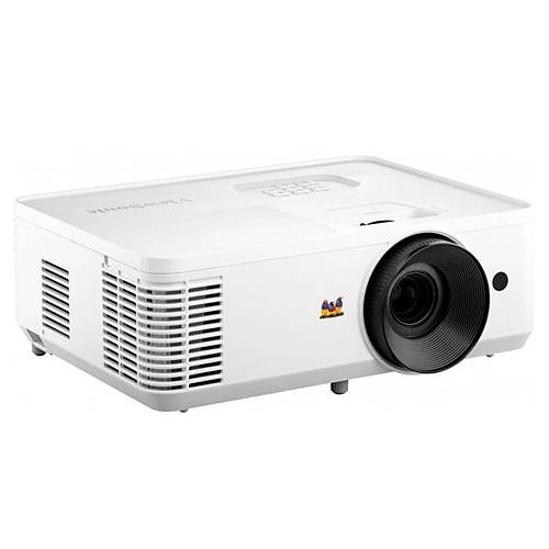 VIEWSONIC PX704HD DLP FHD 1920X1080 4000AL 2XHDMI RS232 1XUSB-A 22000:1 HOPARL�R PROJEKS�YON