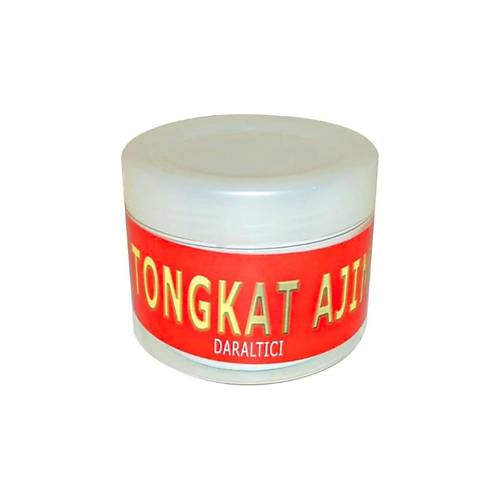 Tong Kat Ajimat Madura Kad�n �zelb�lge �ekillenme Pres Kremi Antigeni� 100 ml