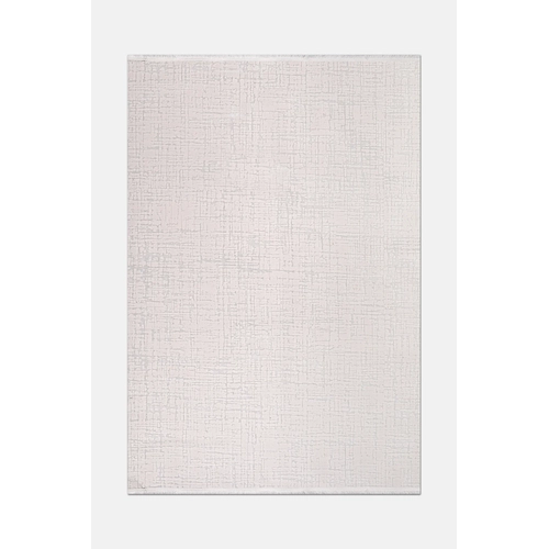YoudayHomeCollection SAPPH�RE 150X230