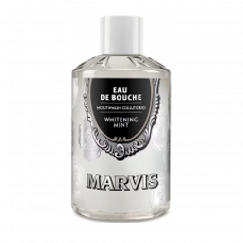 A��z Bak�m Suyu Whitening Mint 400 ml