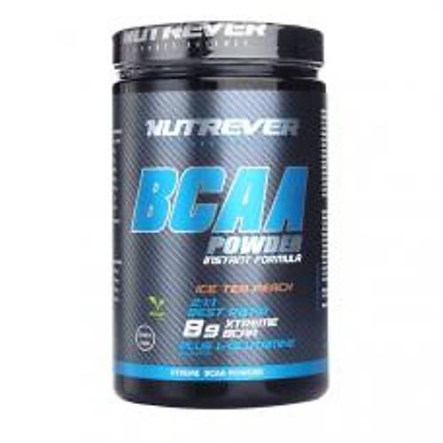 BCAA Powder �eftali 500 Gr