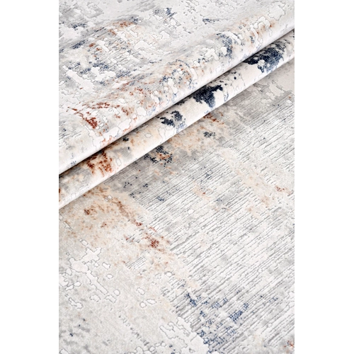 YoudayHomeCollection VALOR�A 160X400