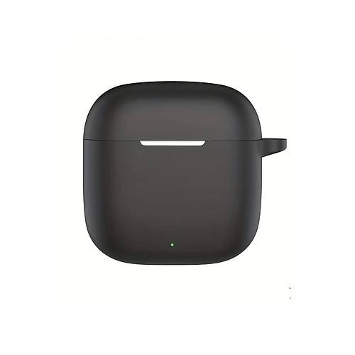 FreeBuds SE 3 Hang K�l�f - Siyah