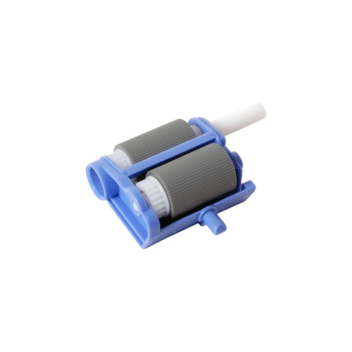 Pickup Roller Brother Hl5240 - Hl5250