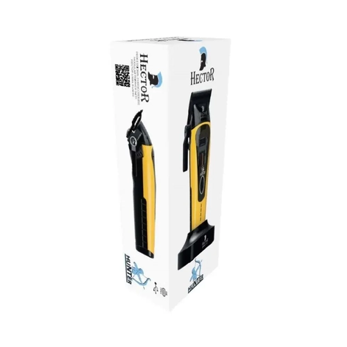 Hunter (SR) | Linear Motor Profesyonel Sa� Kesim Makinesi