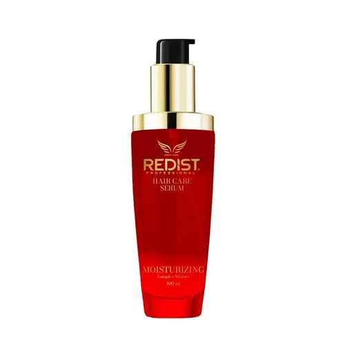 Kolajen Sa� Serumu 100 ml