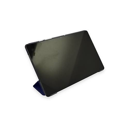 iPad Pro 11 (2021) K�l�f Tablet Smart K�l�f - Lacivert