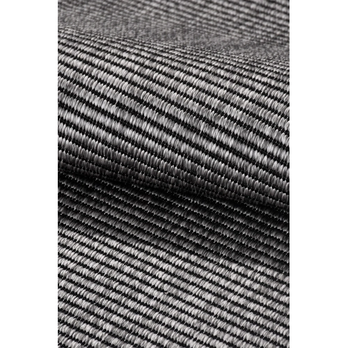 YoudayHomeCollection DELTA 100X100
