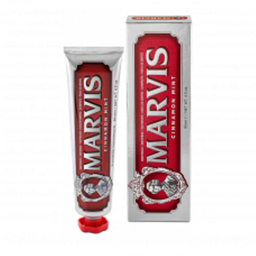 Cinnamon Mint Di� Macunu 85 ml