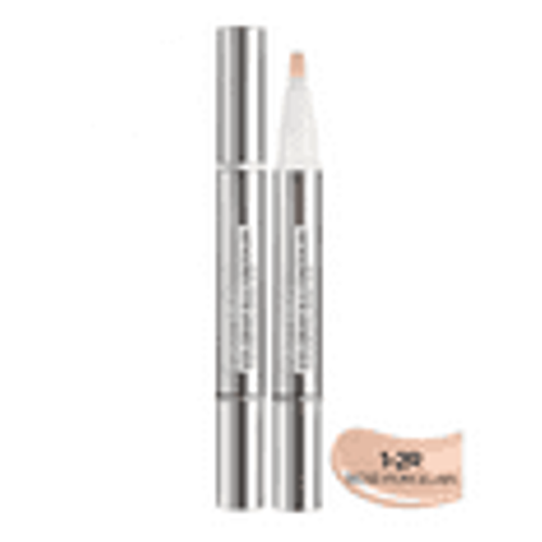 Kapatici & True Match G�z Kremi ��eren 2S� 1 Arada No: 1-2 Rose Porcelain