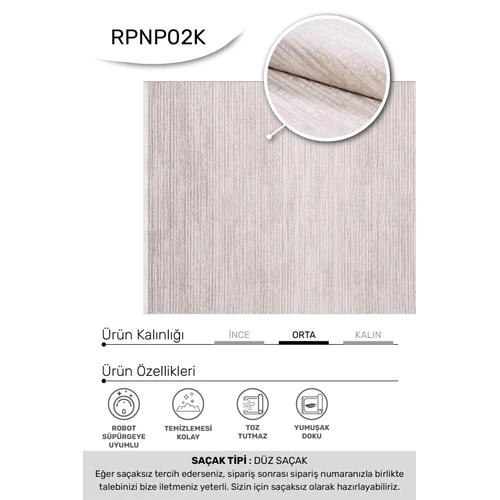 YoudayHomeCollection BONAPARTE 100X300