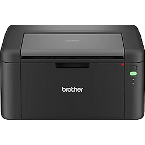 Brother Dcp 9042Cdn Renkli Laser �ok Fonksiyonlu Yaz�c�