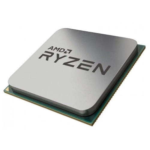 AMD RYZEN 7 7700X 4.5GHZ 32MB 105W AM5 FANSIZ (TRAY)
