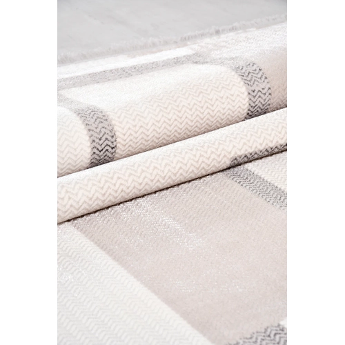 YoudayHomeCollection SAPPH�RE 80X500
