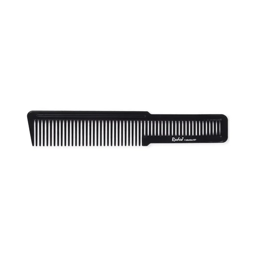 Professional 037