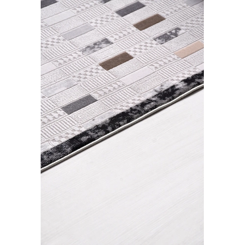 YoudayHomeCollection ROXSTONE 150X350