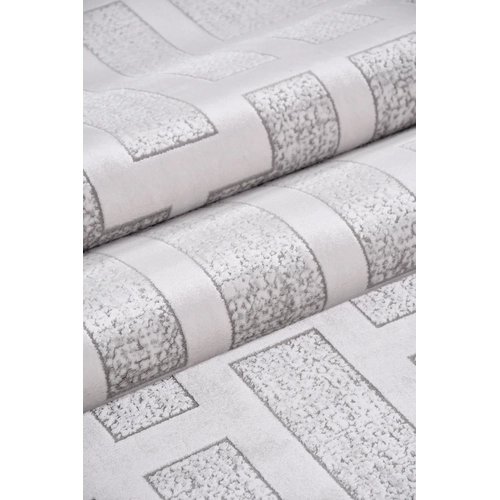 YoudayHomeCollection ROXSTONE 150X350