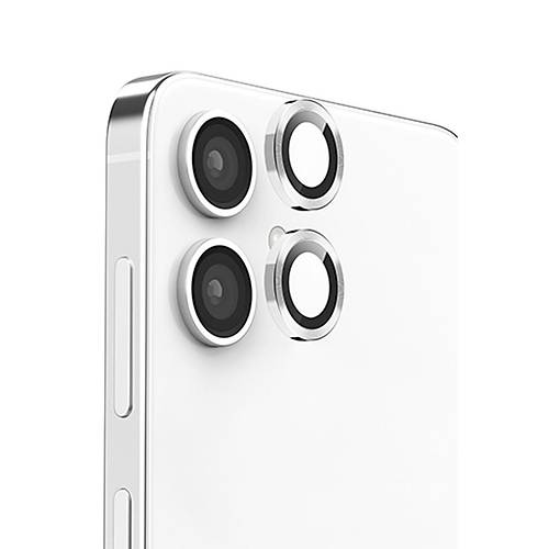 Galaxy A06 Raze Metal Kamera Lens - G�m��